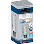 bosch_2608594377_2