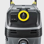 karcher_11484720_4