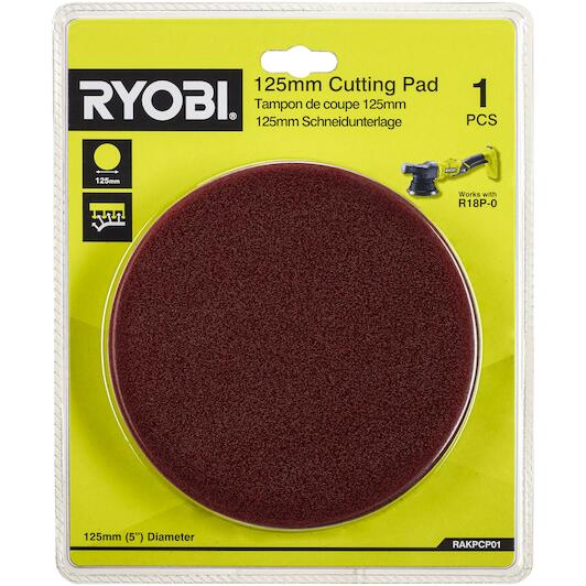 ryobi_5132005512
