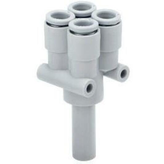 smc_kq2xd04_06a