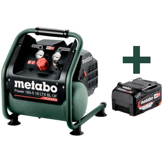 metabo_601521850
