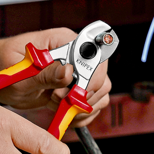 knipex_9526165_4
