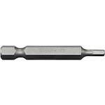makita_b_25448