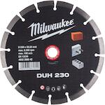 milwaukee_4932399542_2