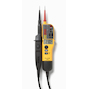 fluke_4016961