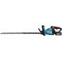 makita_uh007gm201_2