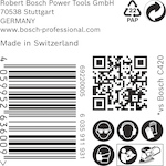 bosch_2608901650_3
