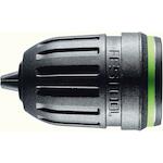 festool_499949