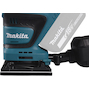 makita_dbo480rtj
