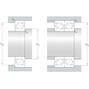 skf_7310becby_3