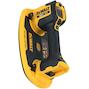 dewalt_dce590n_xj_6