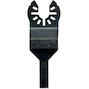 dewalt_dt20713_qz