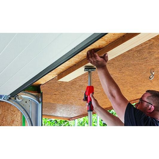 bessey_ste250