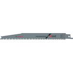 bosch_2608650463