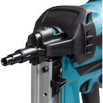 makita_gn420cse
