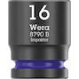 wera_05005507001
