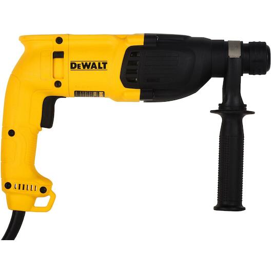 dewalt_d25033k_qs