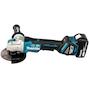 makita_dga519rtj