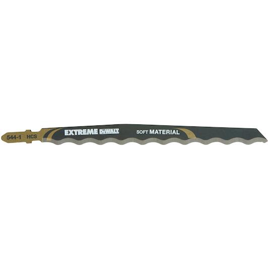 dewalt_dt2201_qz