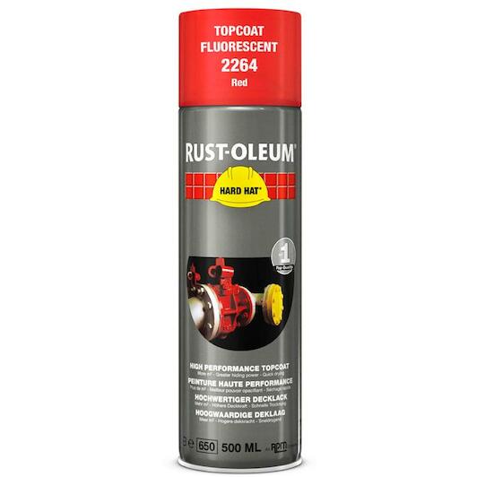 rust_oleum_2264