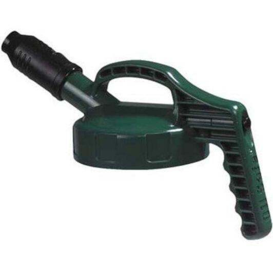 oilsafe_100503