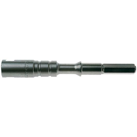 makita_p_03894