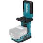 makita_euaml013g_5
