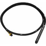 dewalt_dcps3505_xj