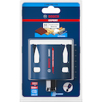 bosch_2608900476_2