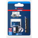 bosch_2608900497_2