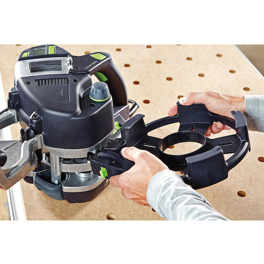 festool_577840_6