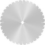 bosch_2608640695_3