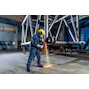 metabo_600642000