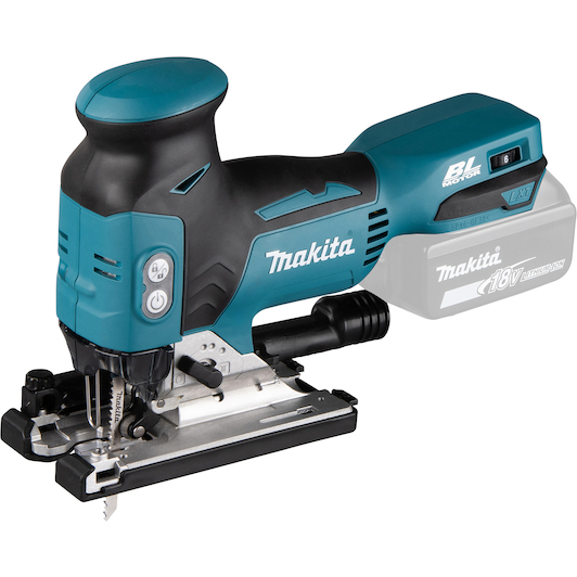 makita_djv181z