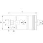 internationaltools_817000200_2