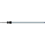 bosch_2608901774