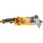 dewalt_dwe4557_qs