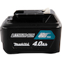 makita_197406_2