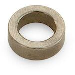 mitutoyo_205460