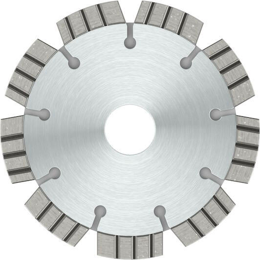 bosch_2608602651_3