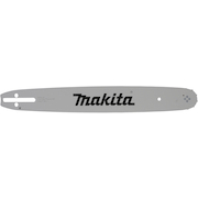 makita_445038631