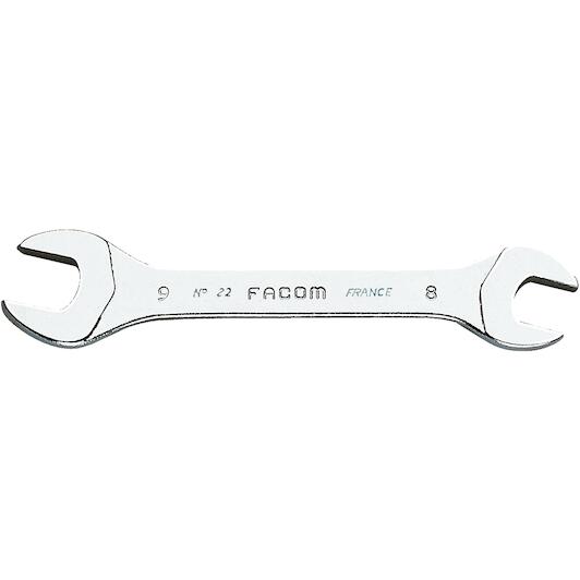 facom_226x7