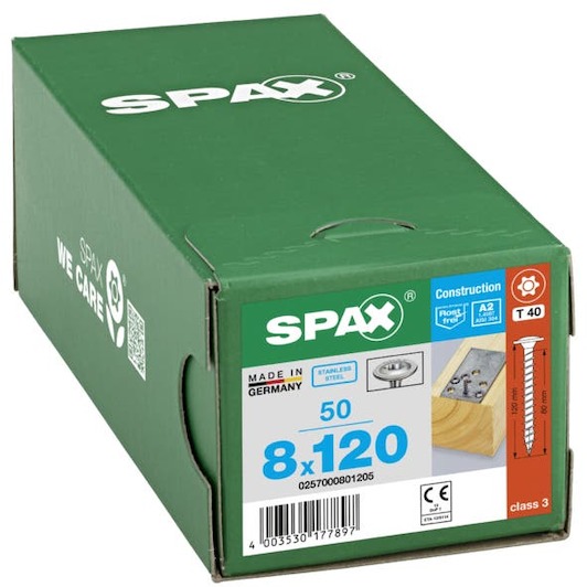 spax_92231000711_4