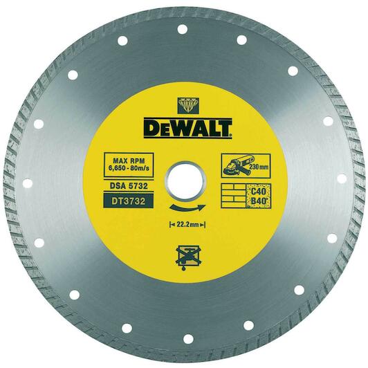 dewalt_dt3732_qz