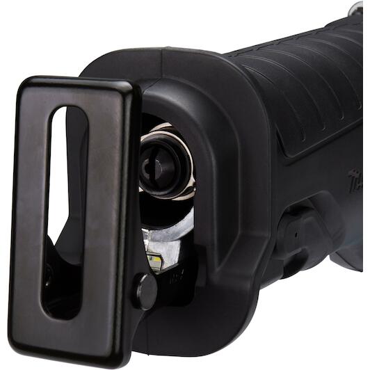 makita_jr001gz01_13