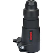 bosch_2607018296