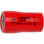 knipex_983715