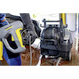 karcherprofessional_11699210_14