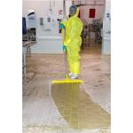 vikan_29374_30