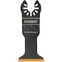 dewalt_dt20736_qz